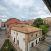 Отель Apartamento Luscofusco, фото 13