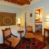 Отель Il Rondo Boutique Hotel, фото 6