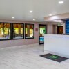 Отель Quality Inn Plainfield в Плейнфилде