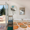 Отель Room in Apartment - Wonderfull View to the Entire bay of Zaton, фото 3