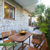 Отель Appartamento Sorrento Suite de Charme 2, фото 10