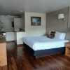 Отель Sandman Motel, фото 4