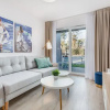 Отель Seaside Apartamenty-Mielno, фото 31