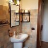 Отель Antica Casa Pasolini, фото 21