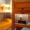Отель Hostel Portal de Sueños, Neuquen a 3 cuadras de la Terminal de Buses, фото 8