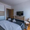 Отель Awesome Home in Marcana With Wifi and 3 Bedrooms, фото 5