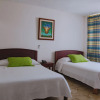Отель Arazá, фото 1