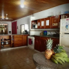 Отель Hostal Garden House - Hostel, фото 12