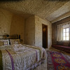 Отель Village Cave House Hotel, фото 3