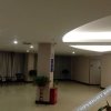 Отель 驿家365连锁酒店(邯郸河北铺店), фото 5