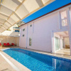 Отель Lucida Villas - Kalkan Town - 1&2 Bedroom Villas, фото 31
