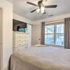 Отель Parkview Bay Condo: Resort Pools & Lake View!, фото 4