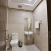 Отель Juffair Boulevard Hotel and Suites, фото 13