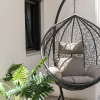 Отель Cozy Corner Luxury Apartments, фото 2
