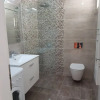Отель Beautiful Apartments - Perfect Location, фото 8