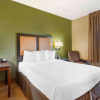 Отель Extended Stay America Select Suites Chicago Lisle, фото 6