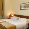 Отель Heart Hotel Milano, фото 5