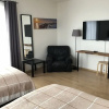 Отель Melas 9 Guesthouse, фото 2