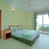 Отель Bashati Bay Resort, фото 7