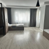 Отель Cevvo Hotel, фото 2