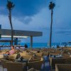 Отель Riu Cancun - All Inclusive, фото 11