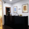 Отель Barcelona City Hotel, фото 2