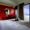 Отель Lato Annex Boutique Rooms, фото 29
