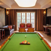 Отель The Danna Beach Villas - A Member of Small Luxury Hotels of the World, фото 5