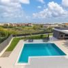 Отель Stunning Home in Kastel Stari With 4 Bedrooms, Wifi and Outdoor Swimming Pool, фото 25
