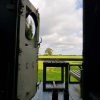 Отель Glamping Thorpe, фото 6