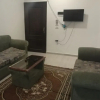 Отель Sunshine Hostel Apartment, фото 3