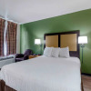 Отель Extended Stay America Suites Washington DC Fairfax Fair Oaks, фото 4