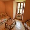 Отель Romantic Holiday Home in Dégagnac with Large Garden in Historical Surroundings, фото 1