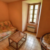 Отель Romantic Holiday Home in Dégagnac with Large Garden in Historical Surroundings, фото 3