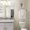 Отель Great Disney Vacation Cg9153 - 6 Br Home, фото 8