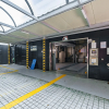 Отель Yongin IMT, фото 9