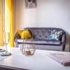 Отель ROOSEVELT #7 - Studio coquet - 1 chambre, фото 2