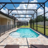 Отель Balmoral Resort-224mcv 4 Bedroom Home by RedAwning, фото 15