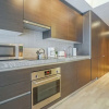 Отель Spectular 1BR Condo in Hot King West, фото 9