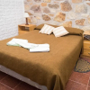 Отель Hostal El Tomolasta, фото 11