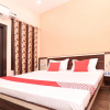 Отель Pryag Guest House By OYO Rooms, фото 2