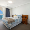 Отель Peninsula Resort - Private Apartments, фото 23