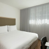 Отель Américas Barra Hotel, фото 37