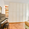 Отель Rome as you feel - Santa Croce Apartment, фото 3