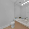 Отель New Luxurious Home 3 Min to Beach Walk to Las Olas, фото 9