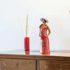 Отель Guestready - Hiraeth Palace, фото 1