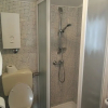 Отель Apartments Junek Two Bedrooms A1, фото 14