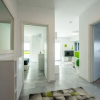 Отель Luxury Westpark 2 Residence Lake View W2, фото 14
