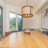 Отель Manitou Riverhouse, фото 7