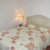 Отель Apartamento Lladó (137), фото 8